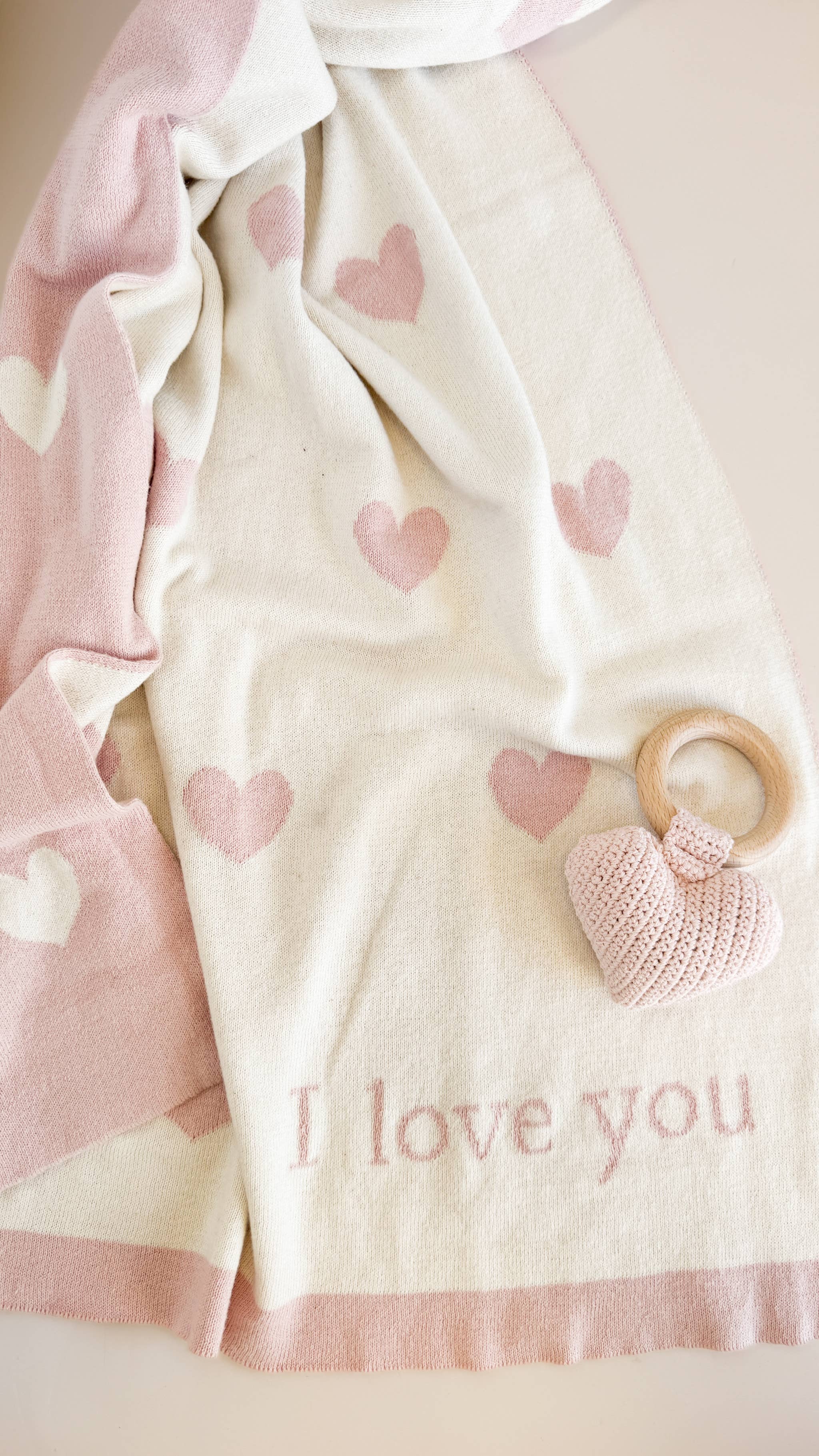 Crazy Little Thing Called Love