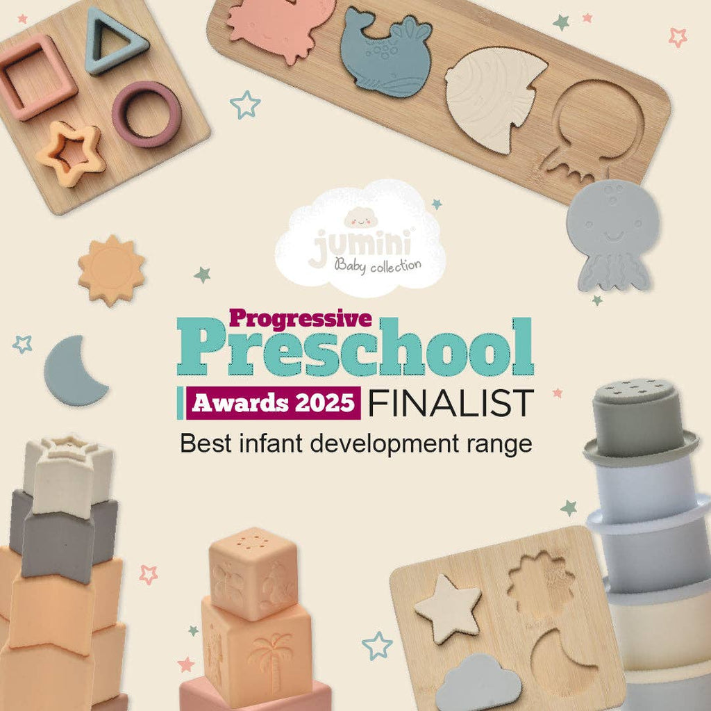 Shape Matching Puzzle