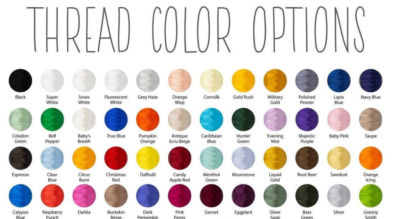 Personalised Embroidered Dungarees Reindeer