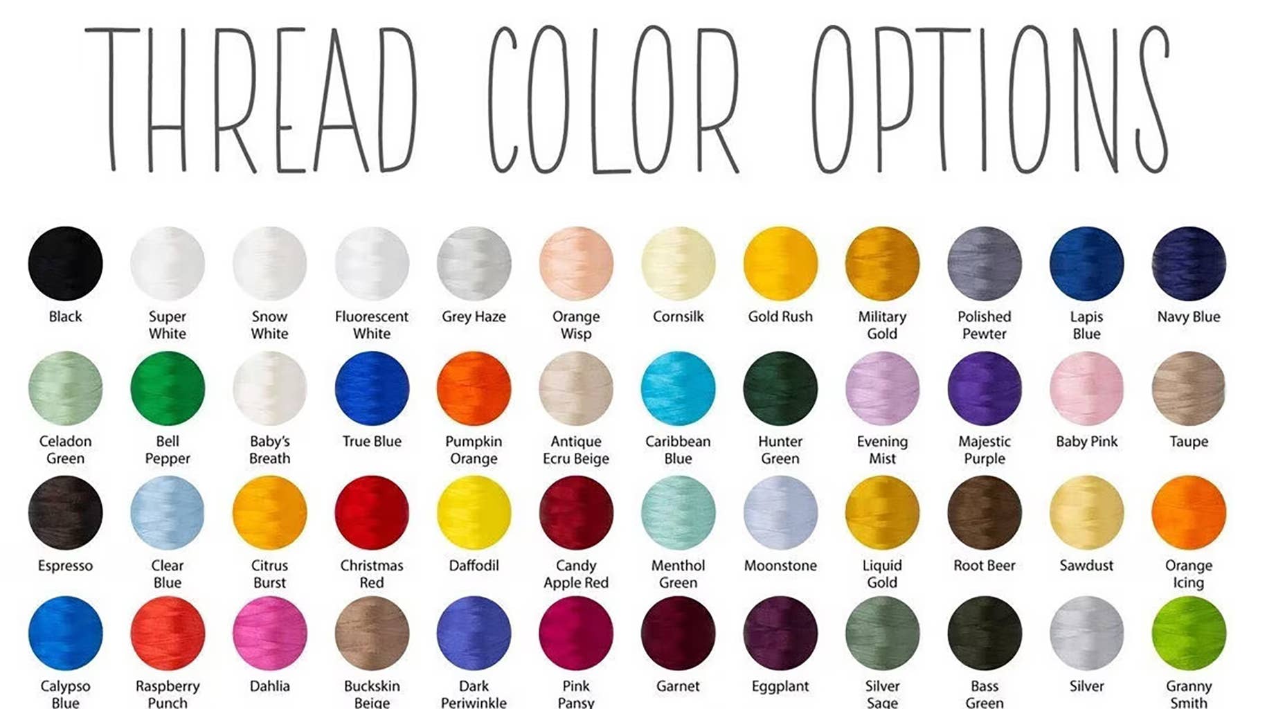 Embroidered Baby Robe