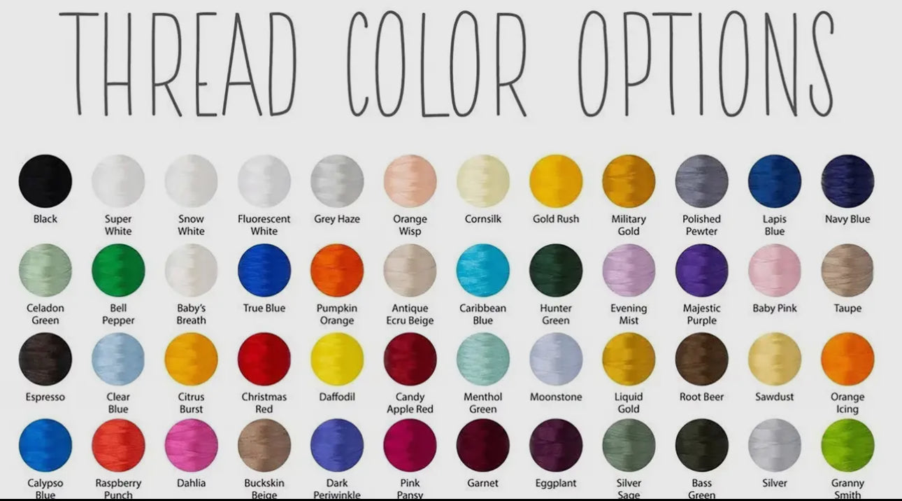 Animal Embroidered Sleepsuit