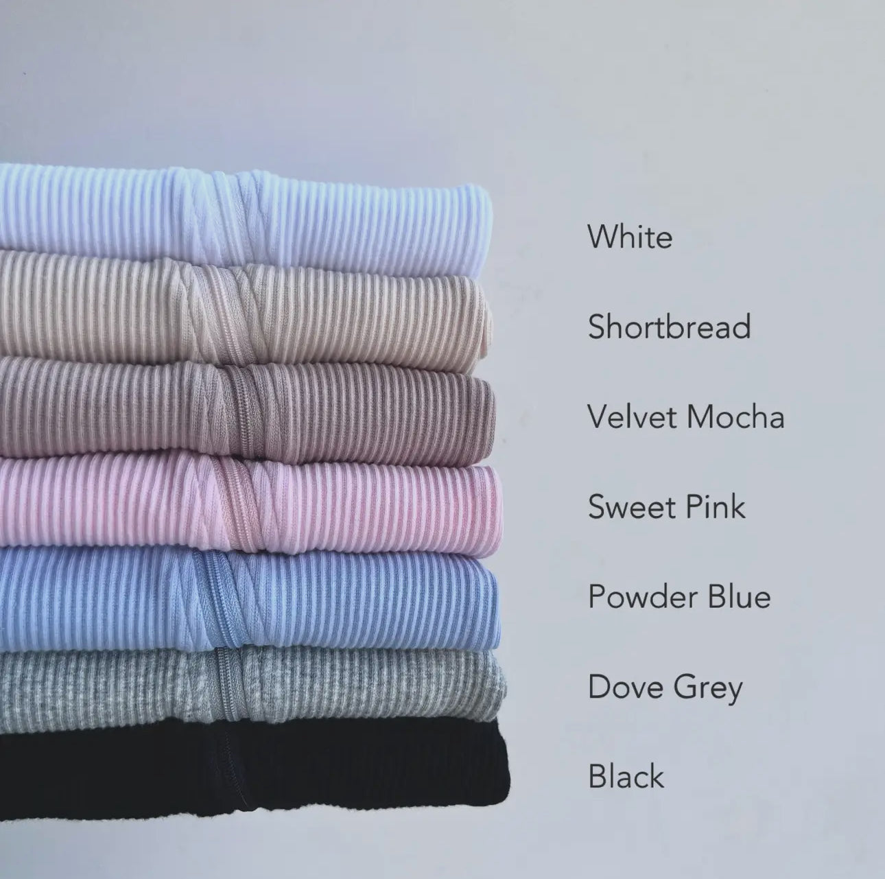 Personalised Embroidered Sleepsuit